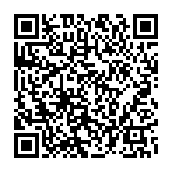 QR Code for bitcoin:bitcoin:bitcoin:bitcoin:bitcoin:bitcoin:bitcoin:bitcoin:bitcoin:1HASwGD2xeyD7agodtUtSRkNcuMmXHaLjL