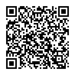 QR Code for bitcoin:bitcoin:bitcoin:bitcoin:bitcoin:bitcoin:bitcoin:bitcoin:bitcoin:1HAU5expmAztVwyqhcRm8atKYrgQAMGDhm