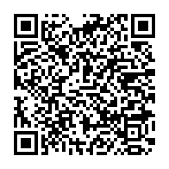 QR Code for bitcoin:bitcoin:bitcoin:bitcoin:bitcoin:bitcoin:bitcoin:bitcoin:bitcoin:1HAUPR5qpApmdjufbPRwmBzV9AjR27DUDW