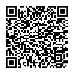 QR Code for bitcoin:bitcoin:bitcoin:bitcoin:bitcoin:bitcoin:bitcoin:bitcoin:bitcoin:1HB6KWKxWiMoZf7Snkxd1jeeCfG4U7H2D5