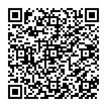 QR Code for bitcoin:bitcoin:bitcoin:bitcoin:bitcoin:bitcoin:bitcoin:bitcoin:bitcoin:1HBDPJSfJft1Q9ZV4XBgMsUCLRHx4ydeHq