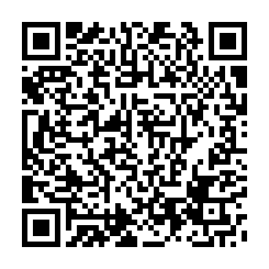 QR Code for bitcoin:bitcoin:bitcoin:bitcoin:bitcoin:bitcoin:bitcoin:bitcoin:bitcoin:1HBU9UKGSTWST5MQpex4jMPvv4ETVKBnXf