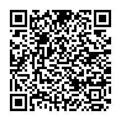 QR Code for bitcoin:bitcoin:bitcoin:bitcoin:bitcoin:bitcoin:bitcoin:bitcoin:bitcoin:1HBmod76kRaa5nAzY6adK3EfTauF8R59Lp