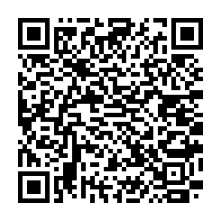 QR Code for bitcoin:bitcoin:bitcoin:bitcoin:bitcoin:bitcoin:bitcoin:bitcoin:bitcoin:1HBvARCxbCiUR8bYUMXdk2NasCSM2dJKKw