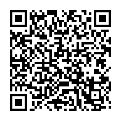 QR Code for bitcoin:bitcoin:bitcoin:bitcoin:bitcoin:bitcoin:bitcoin:bitcoin:bitcoin:1HCB8gDcBotKRW4VqQZef3rPModLYzKbs7