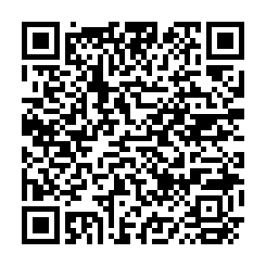 QR Code for bitcoin:bitcoin:bitcoin:bitcoin:bitcoin:bitcoin:bitcoin:bitcoin:bitcoin:1HCSZQKVGLEcEfptxndfFaKxcCDN82ZL7E