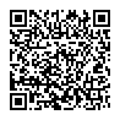 QR Code for bitcoin:bitcoin:bitcoin:bitcoin:bitcoin:bitcoin:bitcoin:bitcoin:bitcoin:1HCUyUpRm3yATWVXDoUSdECddGeZdaokb