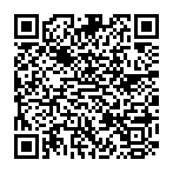 QR Code for bitcoin:bitcoin:bitcoin:bitcoin:bitcoin:bitcoin:bitcoin:bitcoin:bitcoin:1HCg8Vp7fbVK5rzaNH8LFPbaTVeW5mLQJK