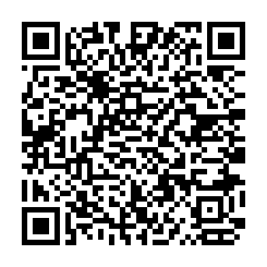 QR Code for bitcoin:bitcoin:bitcoin:bitcoin:bitcoin:bitcoin:bitcoin:bitcoin:bitcoin:1HCw5R6Qejs2qDQjyeepxcYYFSB2mEHoZx
