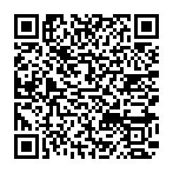 QR Code for bitcoin:bitcoin:bitcoin:bitcoin:bitcoin:bitcoin:bitcoin:bitcoin:bitcoin:1HD1FW1AB9hvs5naNADwRFHTpPhd1fPjLc