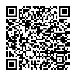 QR Code for bitcoin:bitcoin:bitcoin:bitcoin:bitcoin:bitcoin:bitcoin:bitcoin:bitcoin:1HD9YchtkWmaPBdegPjwefFMw6LB28MitT