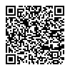 QR Code for bitcoin:bitcoin:bitcoin:bitcoin:bitcoin:bitcoin:bitcoin:bitcoin:bitcoin:1HDFSwRZV7tcKeyqYFCkTTDHfdp4Pm4xKf
