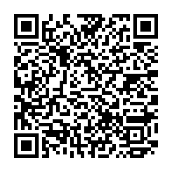 QR Code for bitcoin:bitcoin:bitcoin:bitcoin:bitcoin:bitcoin:bitcoin:bitcoin:bitcoin:1HDP9cv3c8CE6wiD9ENFBbAMbHVt6PqeVz