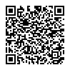 QR Code for bitcoin:bitcoin:bitcoin:bitcoin:bitcoin:bitcoin:bitcoin:bitcoin:bitcoin:1HDoaRp4uxoj69TNUt2ZbeJDSSeccxBeBY