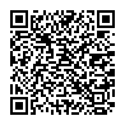 QR Code for bitcoin:bitcoin:bitcoin:bitcoin:bitcoin:bitcoin:bitcoin:bitcoin:bitcoin:1HDocEGNet2QLdJ14UsdmbRPTiku3RvcUd