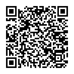 QR Code for bitcoin:bitcoin:bitcoin:bitcoin:bitcoin:bitcoin:bitcoin:bitcoin:bitcoin:1HDqomCodosetooNdpz8Y5aAgMKrhpFW8T