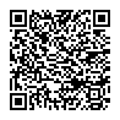 QR Code for bitcoin:bitcoin:bitcoin:bitcoin:bitcoin:bitcoin:bitcoin:bitcoin:bitcoin:1HE36qUBVVeo7gFf3U5uFiZ9o9TzvPcDs5