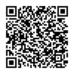 QR Code for bitcoin:bitcoin:bitcoin:bitcoin:bitcoin:bitcoin:bitcoin:bitcoin:bitcoin:1HE4PQHDqWz5VXMLweb5aztEFTYEdFdTwb