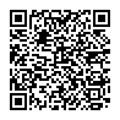 QR Code for bitcoin:bitcoin:bitcoin:bitcoin:bitcoin:bitcoin:bitcoin:bitcoin:bitcoin:1HEr9aMLLUaJsC9WCVQ86VZ3QcZtVVNM8