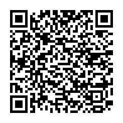 QR Code for bitcoin:bitcoin:bitcoin:bitcoin:bitcoin:bitcoin:bitcoin:bitcoin:bitcoin:1HFdBFKoMgJCAAynJHBgfKdPyKE85f8z2T