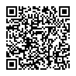 QR Code for bitcoin:bitcoin:bitcoin:bitcoin:bitcoin:bitcoin:bitcoin:bitcoin:bitcoin:1HFwfkFiefS5ouRVFSWsbybXd4qNeCMC55