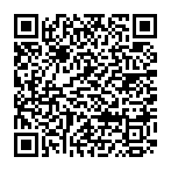 QR Code for bitcoin:bitcoin:bitcoin:bitcoin:bitcoin:bitcoin:bitcoin:bitcoin:bitcoin:1HG3rXAFNJ2M97UeY3M3K89Jd6vcdLdKCG