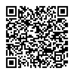 QR Code for bitcoin:bitcoin:bitcoin:bitcoin:bitcoin:bitcoin:bitcoin:bitcoin:bitcoin:1HGDwSyjjHJExKU5StCsYX5e8ihfAPueuf
