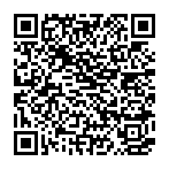 QR Code for bitcoin:bitcoin:bitcoin:bitcoin:bitcoin:bitcoin:bitcoin:bitcoin:bitcoin:1HGGfrH13Qo7x3AdnoPRryNioBjMstknHV