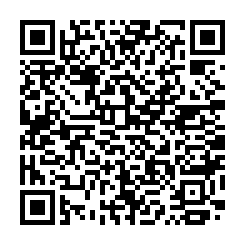QR Code for bitcoin:bitcoin:bitcoin:bitcoin:bitcoin:bitcoin:bitcoin:bitcoin:bitcoin:1HGPbKobas1FMS1CMa4F7jofCt91MWQDX5