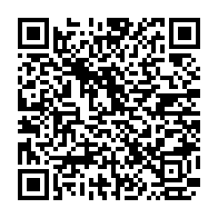 QR Code for bitcoin:bitcoin:bitcoin:bitcoin:bitcoin:bitcoin:bitcoin:bitcoin:bitcoin:1HH8QZsc3Ly4eiW2CMiDc2Ti1nu5AzgpLd