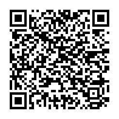 QR Code for bitcoin:bitcoin:bitcoin:bitcoin:bitcoin:bitcoin:bitcoin:bitcoin:bitcoin:1HHMYXmEExWAgQ2doXxRyEo45cmmCQv8mL