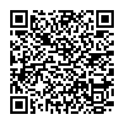 QR Code for bitcoin:bitcoin:bitcoin:bitcoin:bitcoin:bitcoin:bitcoin:bitcoin:bitcoin:1HHXdx7cmdLA9ueSWVJox31oJz148XfLus