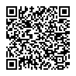 QR Code for bitcoin:bitcoin:bitcoin:bitcoin:bitcoin:bitcoin:bitcoin:bitcoin:bitcoin:1HHdhWAS2bzDYpXehssQ6SCHQExxE9cWER