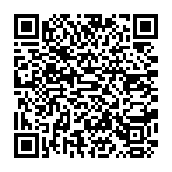 QR Code for bitcoin:bitcoin:bitcoin:bitcoin:bitcoin:bitcoin:bitcoin:bitcoin:bitcoin:1HJ68AcJYKBbTAnLEqZPfEbYjswkve64xJ