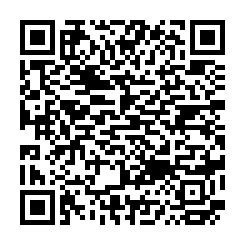 QR Code for bitcoin:bitcoin:bitcoin:bitcoin:bitcoin:bitcoin:bitcoin:bitcoin:bitcoin:1HJsPm5KvgKhinBf47gmXcFbjfL3zUTVRN