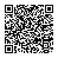 QR Code for bitcoin:bitcoin:bitcoin:bitcoin:bitcoin:bitcoin:bitcoin:bitcoin:bitcoin:1HJw82rHvB4KbReUyHYQGoAT2tkpxyDS2S