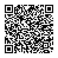 QR Code for bitcoin:bitcoin:bitcoin:bitcoin:bitcoin:bitcoin:bitcoin:bitcoin:bitcoin:1HJxPBVoWNPSfdF61A6ee52NqbWDGf8mQ8