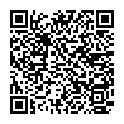 QR Code for bitcoin:bitcoin:bitcoin:bitcoin:bitcoin:bitcoin:bitcoin:bitcoin:bitcoin:1HKAo2tN679tbyg3NJ7pu8ZVGdJ8dbKChd