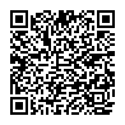 QR Code for bitcoin:bitcoin:bitcoin:bitcoin:bitcoin:bitcoin:bitcoin:bitcoin:bitcoin:1HKSJXRNHDTH1MHX2nNSTY6cKm8aX6swtN