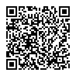 QR Code for bitcoin:bitcoin:bitcoin:bitcoin:bitcoin:bitcoin:bitcoin:bitcoin:bitcoin:1HLE1jAReu4d2WTYGVpJGSC7bdkMZUJkQa