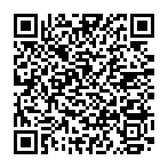 QR Code for bitcoin:bitcoin:bitcoin:bitcoin:bitcoin:bitcoin:bitcoin:bitcoin:bitcoin:1HLKWFoTYRQBqZdVCG1SojXMHubFbw6mJK