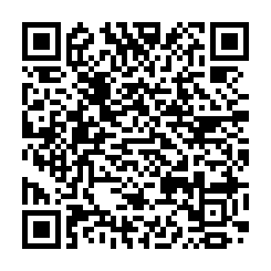 QR Code for bitcoin:bitcoin:bitcoin:bitcoin:bitcoin:bitcoin:bitcoin:bitcoin:bitcoin:1HLSJF6E5APCmMutVBHBTqT1Epan2nG8fL