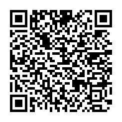QR Code for bitcoin:bitcoin:bitcoin:bitcoin:bitcoin:bitcoin:bitcoin:bitcoin:bitcoin:1HM13FG41Fp7K2UfGPtpSQ8SEueTQdfHmt