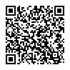 QR Code for bitcoin:bitcoin:bitcoin:bitcoin:bitcoin:bitcoin:bitcoin:bitcoin:bitcoin:1HMZG3JCjVmDR2KDFeKEZDxV2jssFar51H