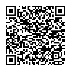 QR Code for bitcoin:bitcoin:bitcoin:bitcoin:bitcoin:bitcoin:bitcoin:bitcoin:bitcoin:1HMwcc9fRYC3ZVL3JTgiE4wkv6fCBNYU6t