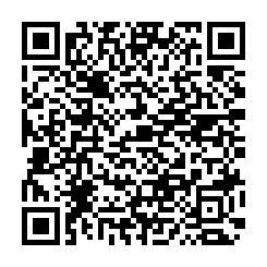QR Code for bitcoin:bitcoin:bitcoin:bitcoin:bitcoin:bitcoin:bitcoin:bitcoin:bitcoin:1HMxU5kpXjPyGoU7Yk6a18wnh573SRhLwC