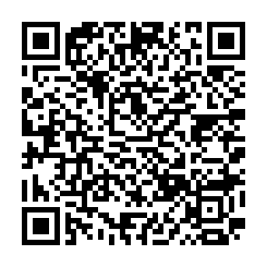 QR Code for bitcoin:bitcoin:bitcoin:bitcoin:bitcoin:bitcoin:bitcoin:bitcoin:bitcoin:1HN15CisCmjZ2w7BAUp5sj9aAdiF36UnE4