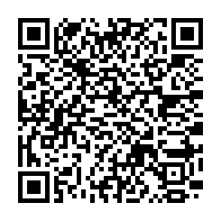 QR Code for bitcoin:bitcoin:bitcoin:bitcoin:bitcoin:bitcoin:bitcoin:bitcoin:bitcoin:1HNCySbmda8LhuhJ7UyPR6XKHTxDat2gmU