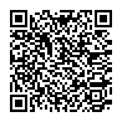 QR Code for bitcoin:bitcoin:bitcoin:bitcoin:bitcoin:bitcoin:bitcoin:bitcoin:bitcoin:1HNgLTYcYCmFbPcHhYP9gXv7FX2TMbLQ1b