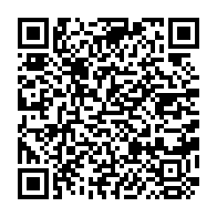 QR Code for bitcoin:bitcoin:bitcoin:bitcoin:bitcoin:bitcoin:bitcoin:bitcoin:bitcoin:1HNkShsjDX6iEeBvYYS2LegcSVCW19P7KC